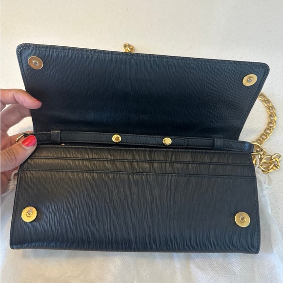Prada Wallet on Chain - Picture 3 of 7